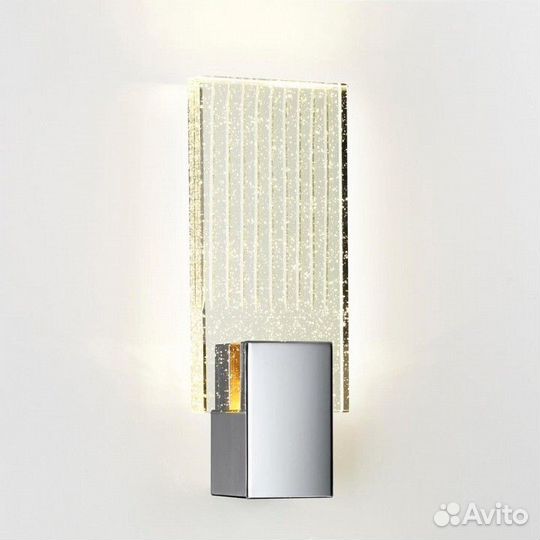 Бра Odeon Light Ricci 4363/5WL