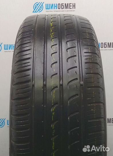 Pirelli P7 205/55 R16 91V
