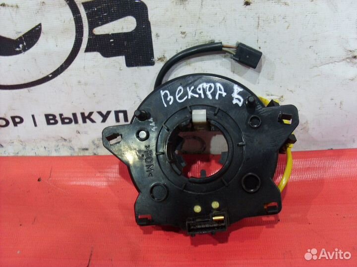 Шлейф Opel Vectra B