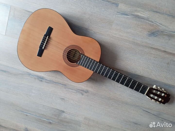 Гитара Hohner HC-06