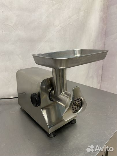 Мясорубка gastrorag TC12