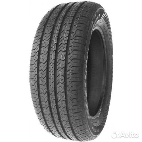 Viatti Bosco H/T V-238 225/55 R18