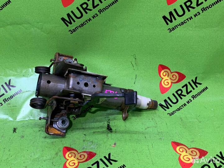 Рулевая колонка Mercedes V-Class W639 112.976 3.7L