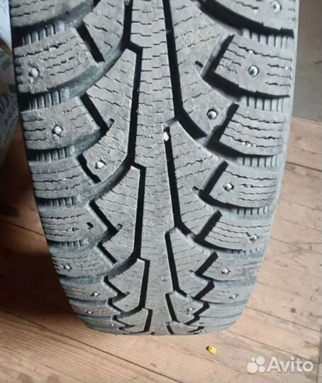 Колеса на mitsubishi outlander r16, 114*5