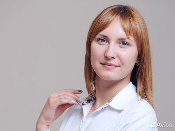 Бухгалтер торговля и склад