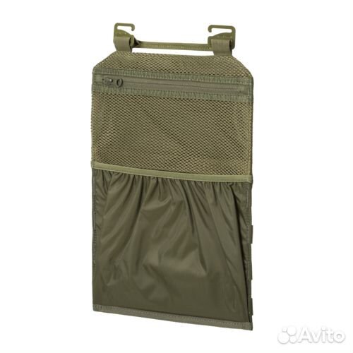 Вставка-органайзер для рюкзаков Helikon-Tex