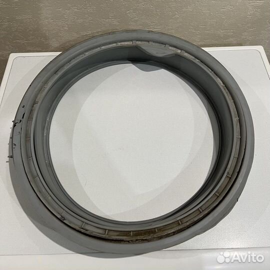 Манжета для стиральной машины Hotpoint ariston