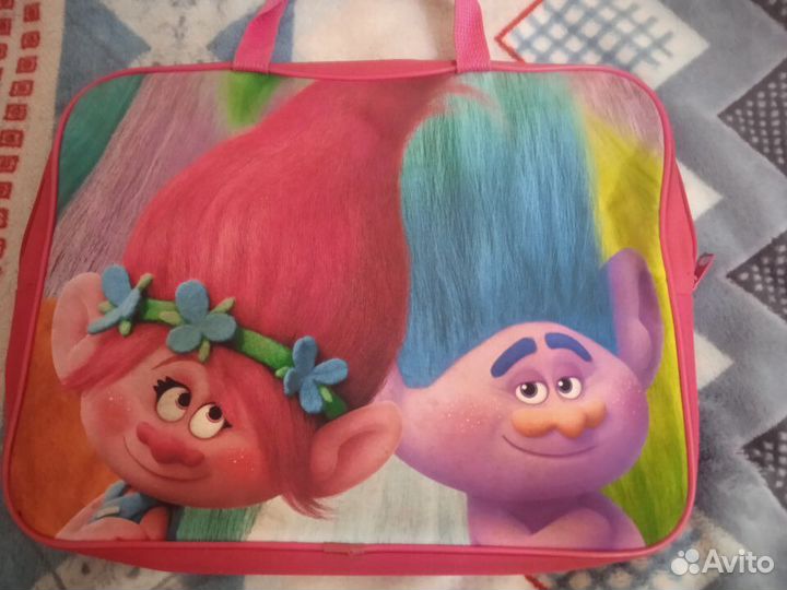 Справочные пособия Узорова, Нефедова русский язык