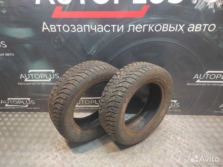 Nordman Nordman 4 185/65 R15 30N