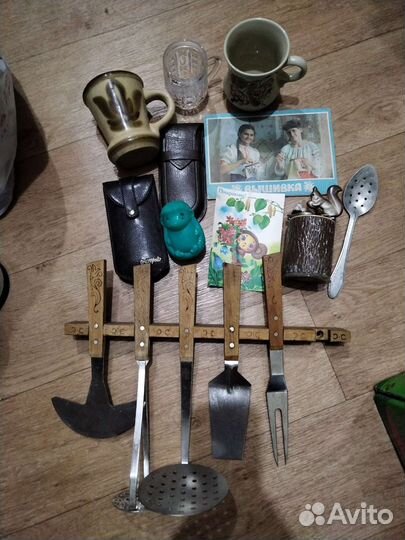 Сахарница, кружки СССР фарфор СССР