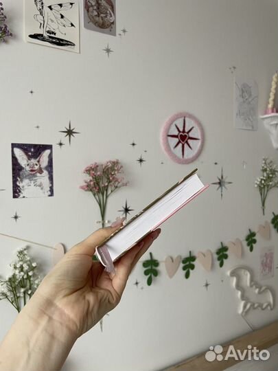 Японские мифы и легенды