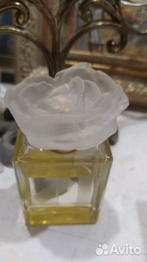 Парфюм Kenzo Couleur Jaune Yellow, тестер, 30 мл