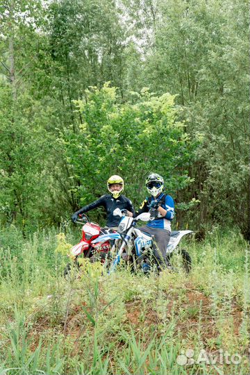 Гр7 (разбор)