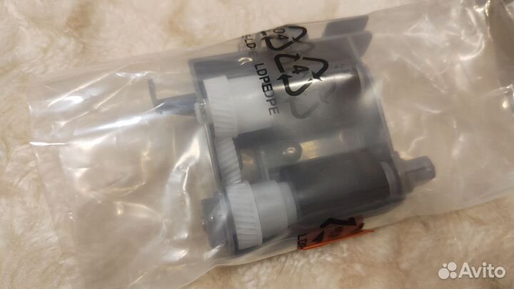 Ролики Kyocera original