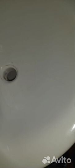 Тумба для ванной