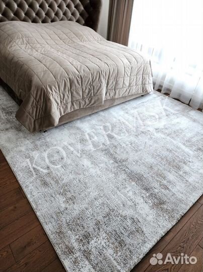 Ковер IKEA