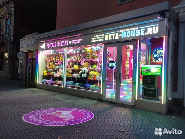 Фирменная оригинальная камера Sony PS Eye PS3