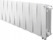 роял термо 300