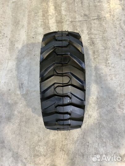 12-16.5 12PR IN-4 TL Aeolus