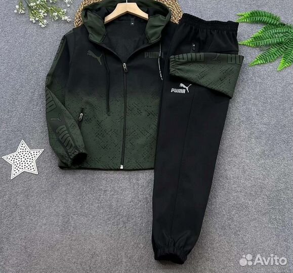 Спортивный костюм на мальчика /костюм двойка
