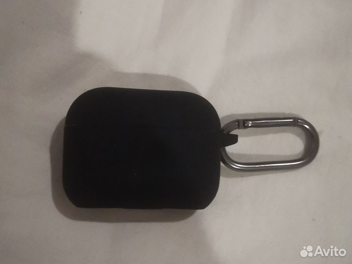 Apple airpods pro 2