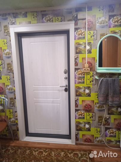 Входные и межкомнатные Двери, и вся фурнитура