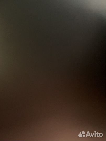 Кронштейн для телевизора поворотный