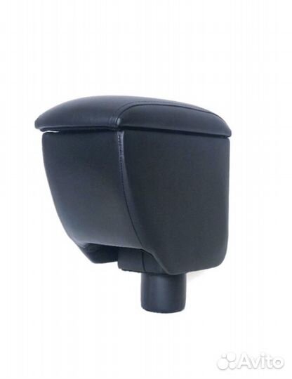 Подлокотники kiho для KIA RIO 3