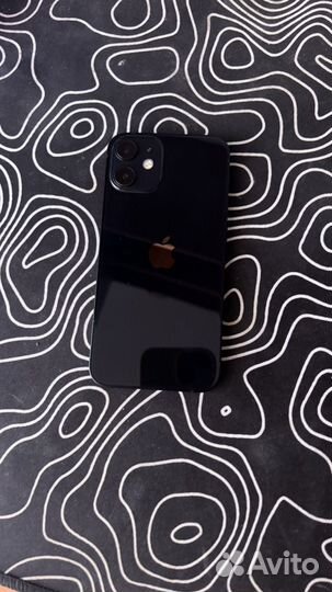 iPhone 12 mini, 64 ГБ