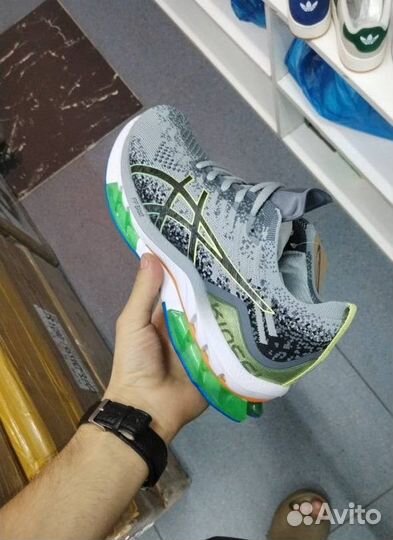 Asics (43)