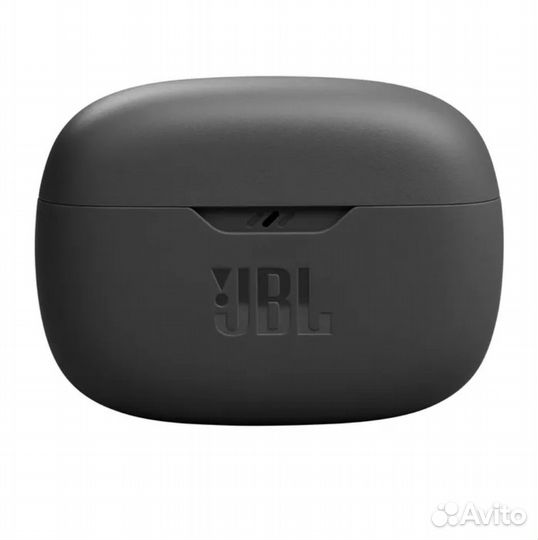 Наушники JBL Wave Beam