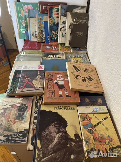 Классика поэзия детские книги канцелярия медицина