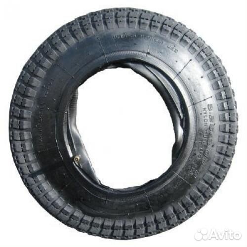 Камеры, покрышки, колеса, подшипники для тачек