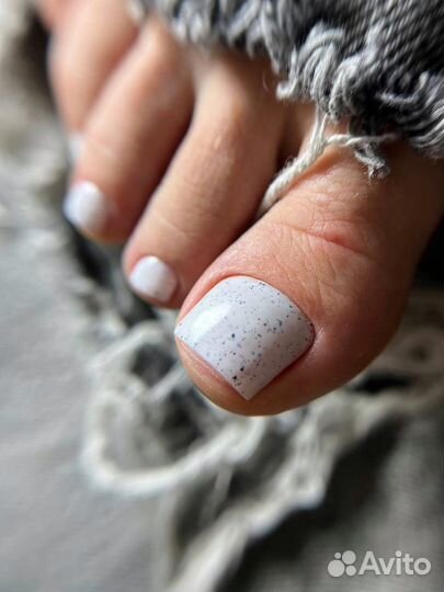 Маникюр и педикюр Москва, Юго-Западная