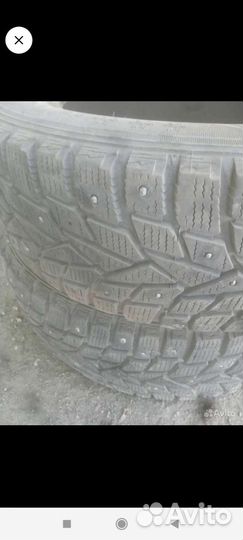 Dunlop SP Winter Sport 185/55 R15