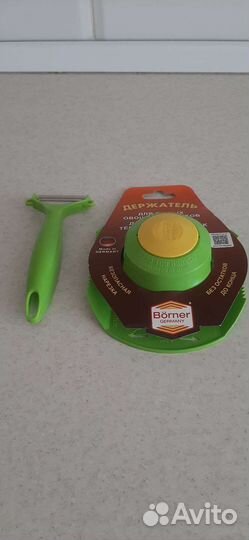 Товары для кухни Формы для выпечки Ложки мельхиор