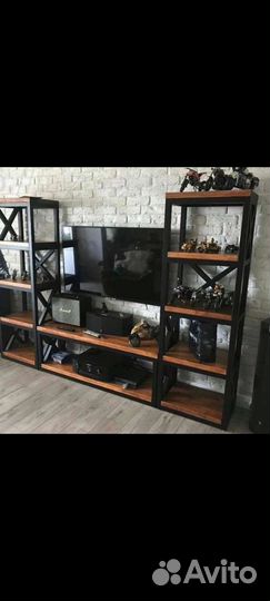 Столы, стулья, скамейки