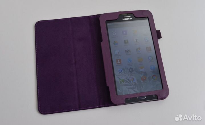 Samsung galaxy tab 3
