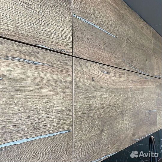 Кухня от производителя под ключ