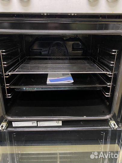 Плита электрическая стеклокерамика beko