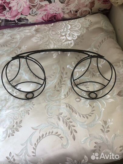 Подставка для цветов