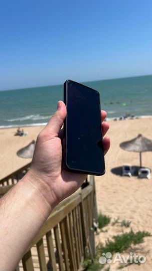 OnePlus 10 pro, 8/128 ГБ