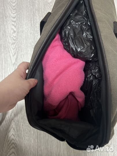 Женские вещи пакетом 48 50