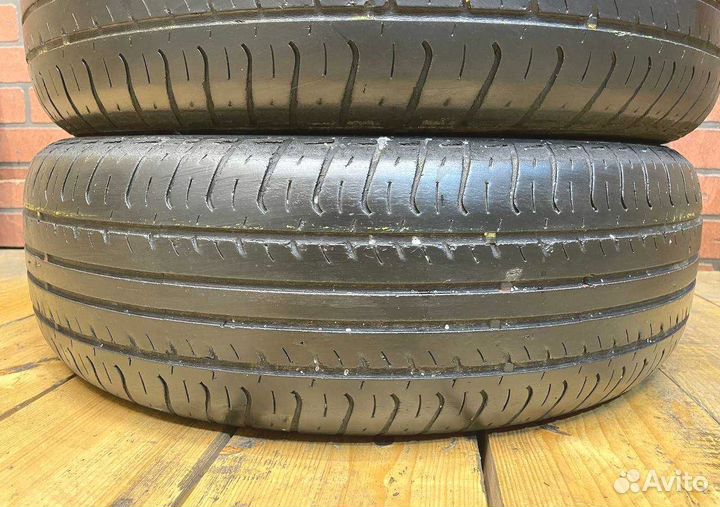 Hankook Optimo K415 185/65 R15 82H