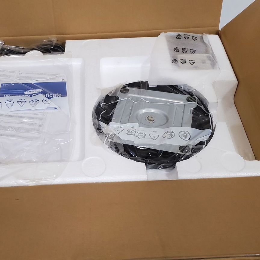 [SMT-2233] Профессиональный Монитор Samsung Smt-2233