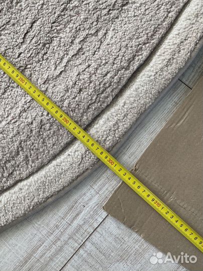 Ковры и паласы бу