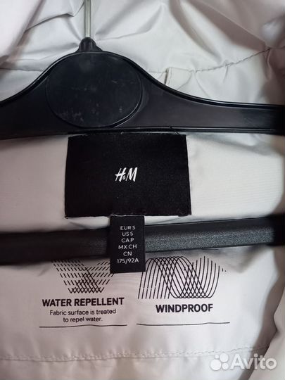 Одежда на мальчика