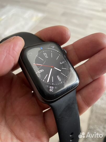 Apple watch se 44mm