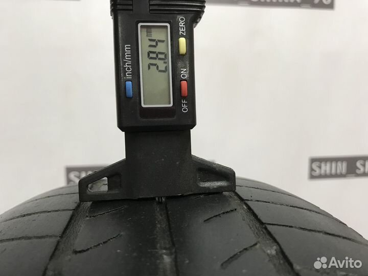 Bridgestone B250 175/70 R13