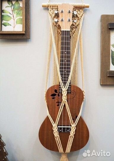 Держатель для украшений